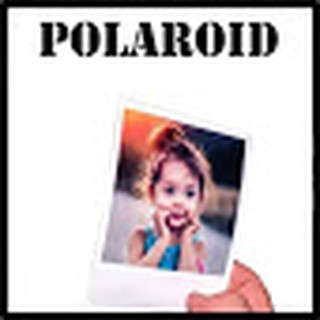 Revele 12 Fotos 7x10 Polaroid Frete Grátis + 4 Fotos Brindes (2)