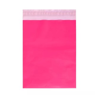 Kit Promocional - Envelopes de Segurança Colorido Pequeno - 19x25 e 26x36 (5)