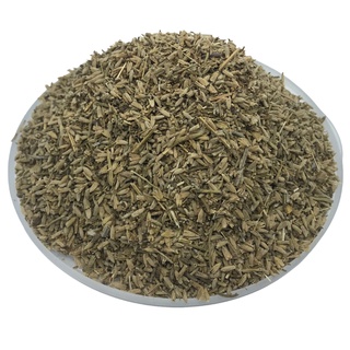 Alfazema 50Gr (Erva seca para chá)