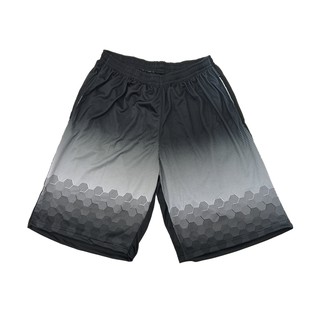 kit com 03 shorts masculino plus size elanca academia promoção verão (7)