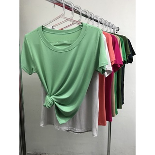 Blusa camiseta feminina viscolycla 1095 (1)