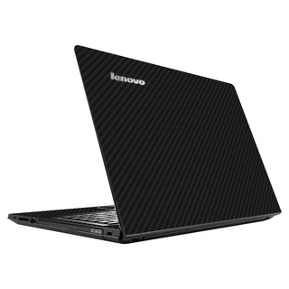 Adesivo Skin para Notebook Lenovo G40-70 - Tampa E Teclado