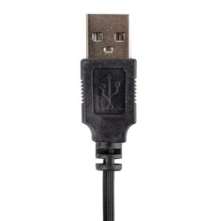 Teclado Gamer Evolut HAWKE BACKLIGHT Color ABNT2 EG-206RB USB Com Fio (6)