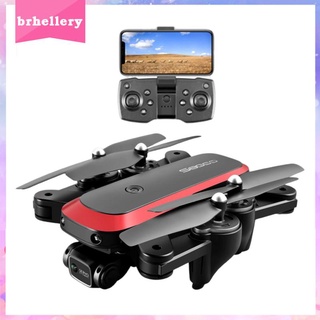Intelligent Remote Control Aircraft App Control Remote Control Optical Flow Aerial GPS Gifts Positioning Aircraft WiFi