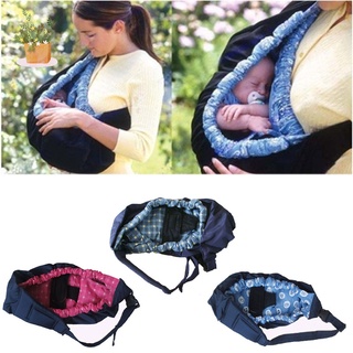 Conforto Do Bebê Berço Newborn Bolsa Anel Sling Mochila Infantil Transportadora Saco Envoltório Swaddle Suspensórios Canguru