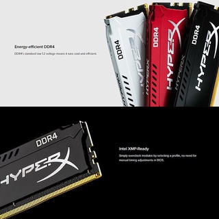 Desktop ram 4GB 8GB 16GB DDR4 2400/2666/3200MHz DIMM Desktop RAM Memory Computer performance upgra (2)