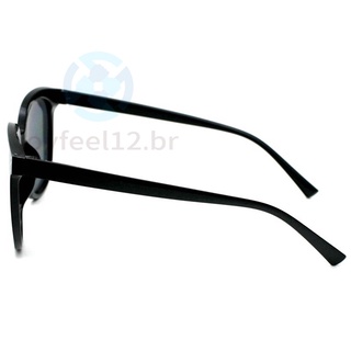 óculos de sol gm óculos de sol quadrados UV400 oculos óculos de sol feminino (6)