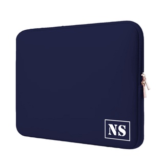 Capa Case Pasta Maleta Notebook Macbook Personalizada Neoprene 11/15/14/13/12/17/10
