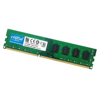 NOVA RAM DDR4 para PC Desktop 4 GB 8 GB 16 GB DDR4 2133 MHZ 2400 MHZ 2666 MHZ 3200 MHZ PC4-17000 19200 21300 25600 DIMM RAM Memory (1)