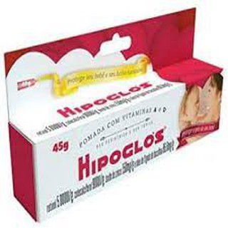 Hipoglos Original Trata e Previne com 45g (3)