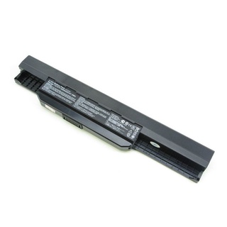 Bateria Para Notebook Asus A43 A43e Series A32-k53 4400mah