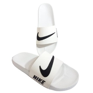 Sandália chinela slide Nike infantil feminino masculino unisex super confortável macio leve super Promoção lançamento