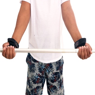 Cinto Musculação Para Agachamento E Crossfit Profissional + Tala Strap Para Levantamento De Peso Fitness (5)