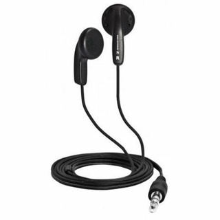 Fone de ouvido colorido para Lg Htc samsung,headset com fio e sem microfone.