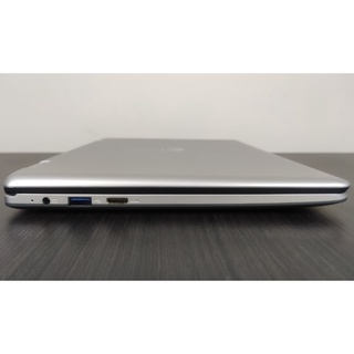 Notebook/Tablet Positivo tela 11.6" Full HD Windows 110 4GB/64GB