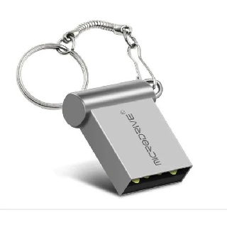 Mini Pendrive USB2.0 32gb Disco Pen Drive de alta qualidade Pendrive Para carro Pequeno / Bonito / Elegante (8)