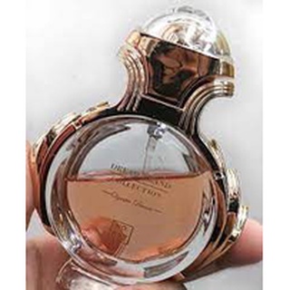 Perfume Brand Collection -Olympea - 087 (7)