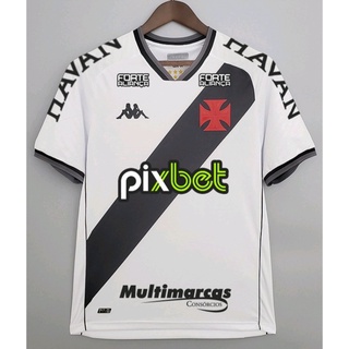 Camisa Futebol Infantil Flamengo - Vasco - Botafogo - Fluminense 2022 (2)