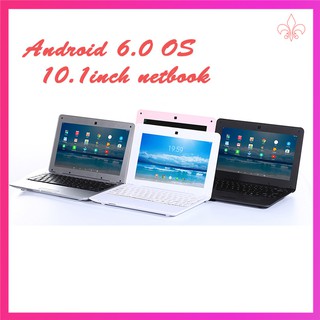 10.1 Polegada A33 8 1gb De Ram Gb Rom Cpu Notebook Windows10 Laptop Estudante
