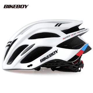 BIKEBOY ciclismo ciclismo capacete para mtb bike adulto homens e mulheres capacete de ciclismo