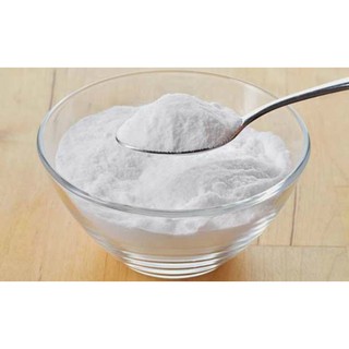Bicarbonato de sódio Premium 100% Puro 500g/1kg/2kgs