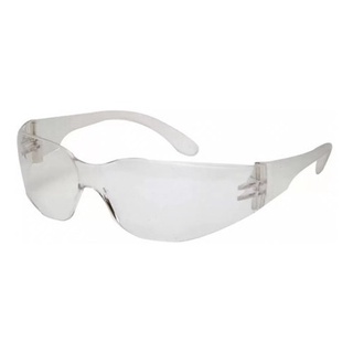 Kit (20 un)Oculos De Protecao Super Safety Ca26127 (2)
