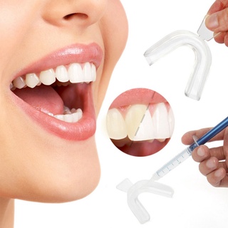 Kit Clareamento Dental - 10 Seringas (3)