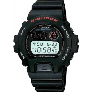 Relógio Masculino Casio G-shock Original