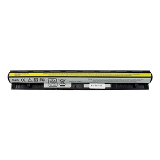 Bateria Notebook Lenovo G400s G500s S410p S510p L12m4e01 (4)