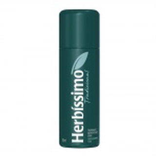 Desodorante Spray Antitranspirante 90ml Herbissimo