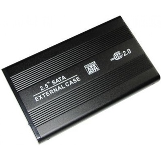 HD EXTERNO de 320GB Portátil Compativel com Notebook, Computador, Video Games. (3)