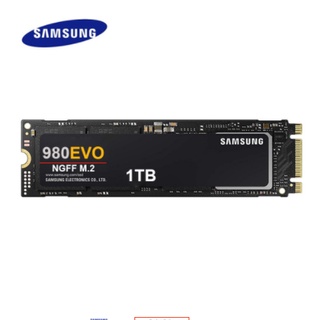 Samsung SSD 980 NGFF M. 2 SSD integrado M2 2280