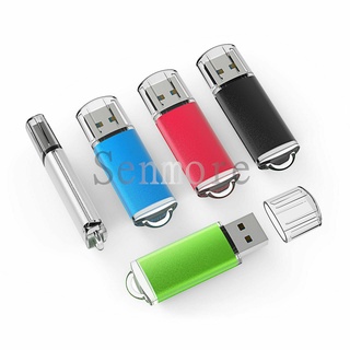 Pendrive 128GB 64GB 32GB 16GB 8GB 1GB USB 2.0 Flash Drive Memory Stick Pen Drives 8 Cores (1)