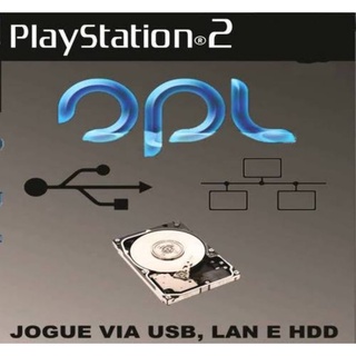 OPL DVD PS2 (3)