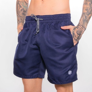 kit 04 shorts tactel masculino mauricinho praia coloridos p m g gg ofertas (4)
