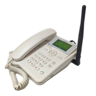 Telefone Fixo Residencial Gsm Antena Rural 5dbi Ets3023 (1)