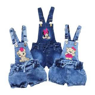 macaquinho infantil menina jeans moda blogueira gringa (3)