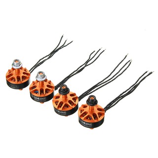 Eachine Tyro99 210mm RC Drone Spare Parts 2206 2150KV 3-5S Brushless Motor