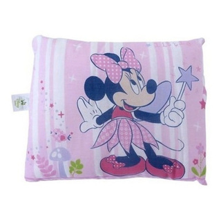 Travesseiro Minasrey Disney - Minnie