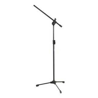 Pedestal Ask TPS Tripe Para Microfone