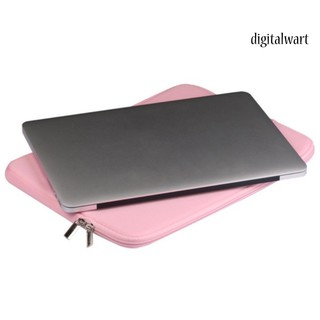 Pb_capa De Notebook/Capa Protetora Para Laptop Macbook Air Pro Retina (5)