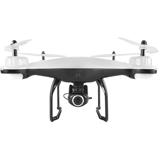 Drone Fênix ES204 Multilaser