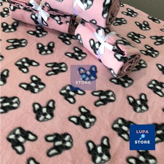 Manta Soft Cobertor Pet Para Cachorro Gato (7)
