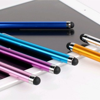 Caneta Touch Screen Para Desenhar Assinar Para Celular Tablet e Para iPad Oferta!!! Oferta!!