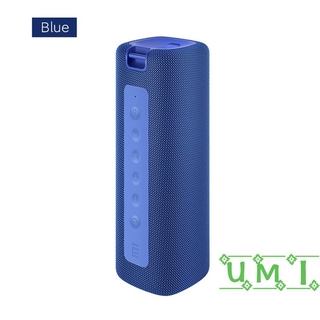 Mi Portátil Bluetooth De Alta Qualidade Som Speaker Verdadeiro Ipx7 Falante Estéreo Sem Fio Ao Ar Livre À Prova D 'Água