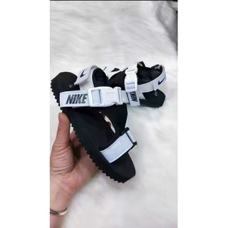 Chinelo Sandália Nike infantil papete