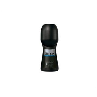 Avon Desodorante Roll-On Antitranspirante Musk Marine 50 ml Rollon