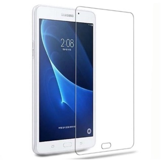 Película De Vidro Tablete Galaxy Tab A6 T280/T285 7.0 Polegadas