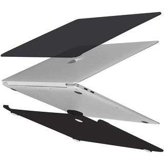 Case Capa Slim Macbook Pro 13¨ A1502 /A1425
