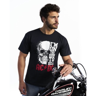 Camiseta Banda de Rock Camisa Camisetas Bandas 100% Algodão 30.1 Atacado Revenda Promoção